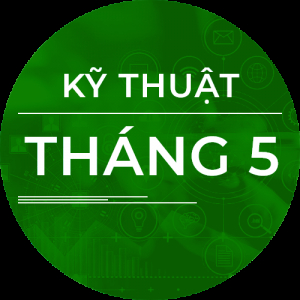 KẾ HOẠCH THÁNG 05